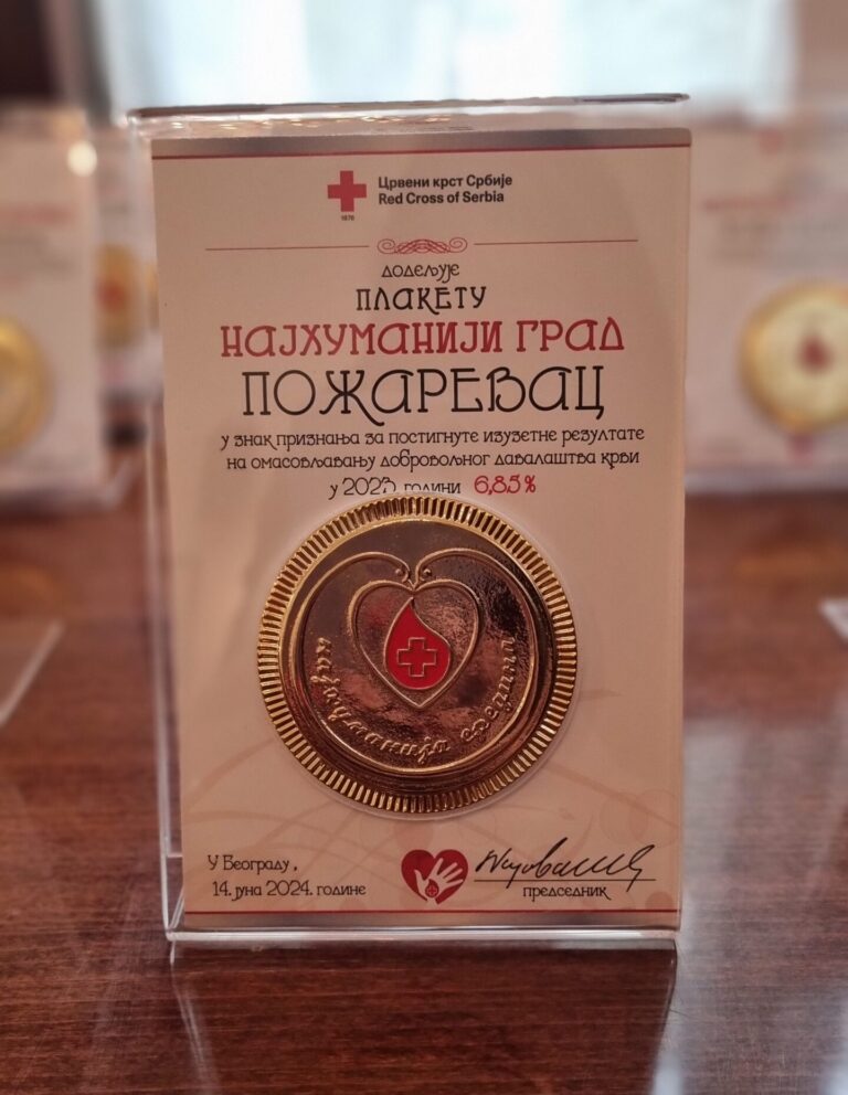 1000067340