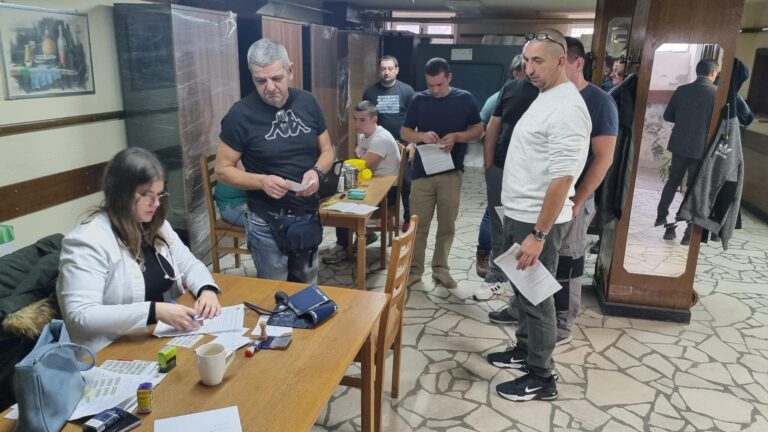 Ddk Crveni Krst Pozarevac (1)
