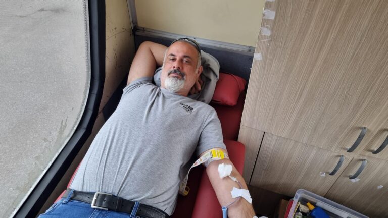 Ddk Crveni Krst Pozarevac (6)