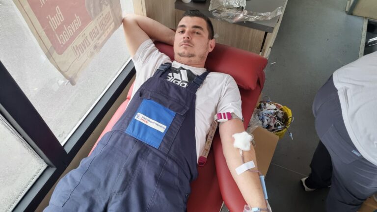 Ddk Crveni Krst Pozarevac (8)