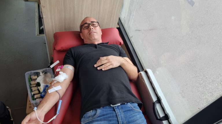 Ddk Crveni Krst Pozarevac (9)