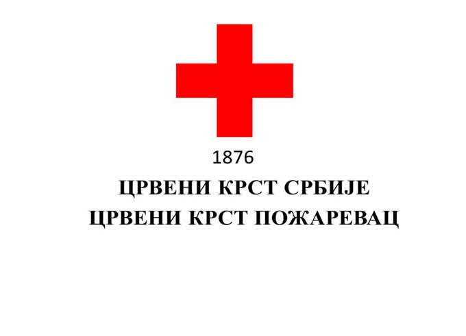 Fb img 1742306874386