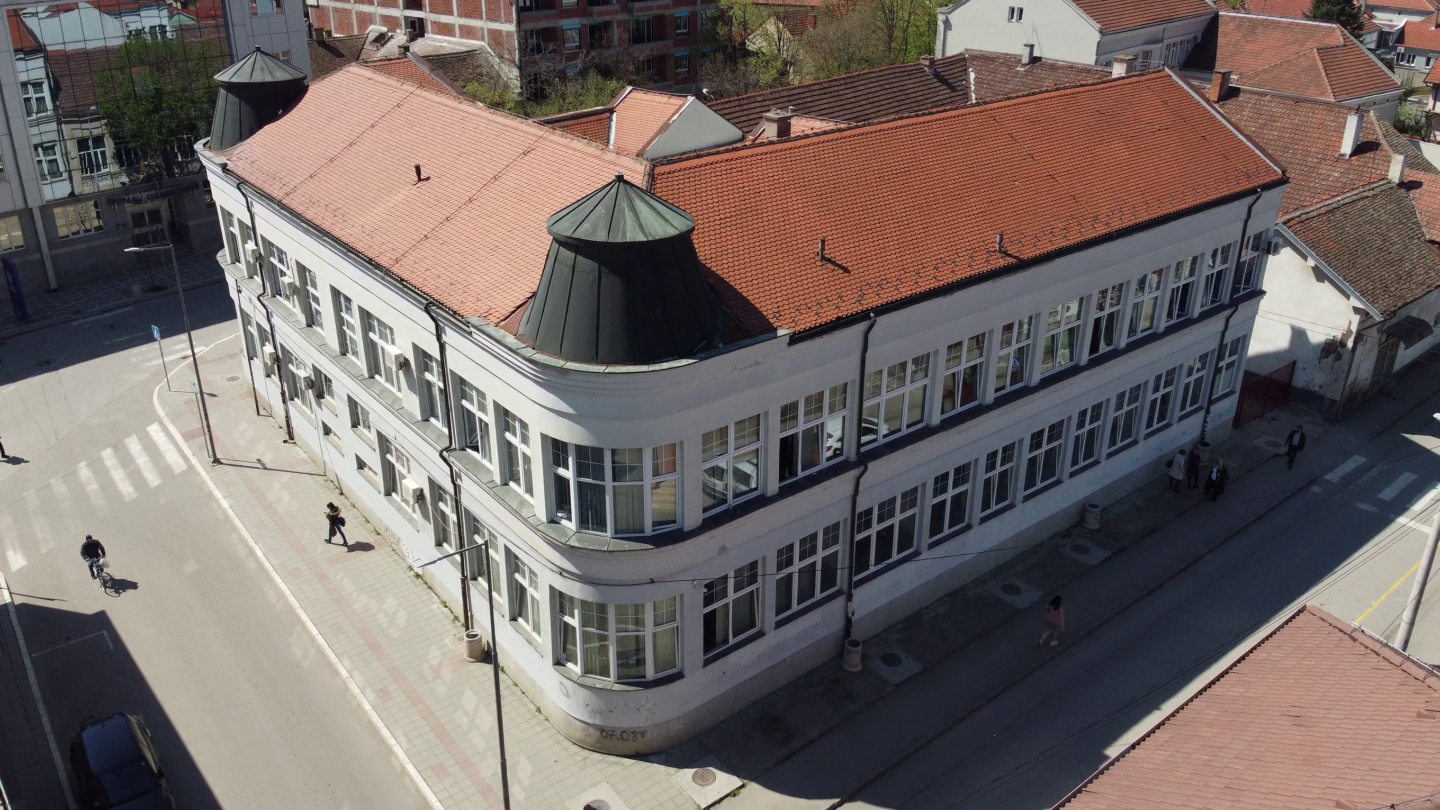 Medicinska skola 1 1440x810