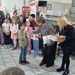 1000121455