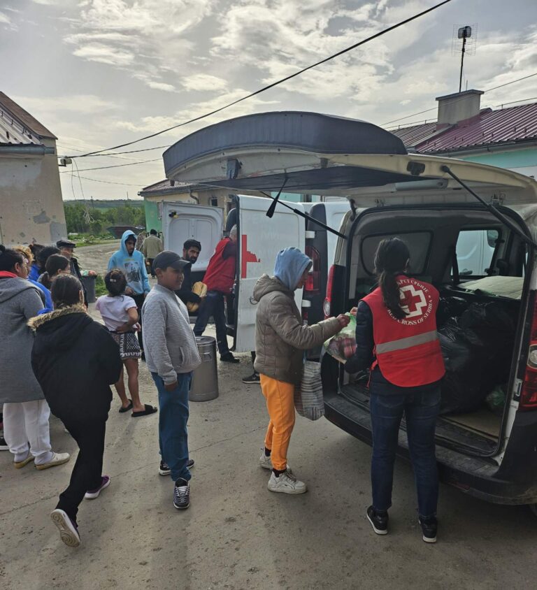 1000122188