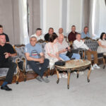 Img 5298