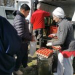 IMG 20260409