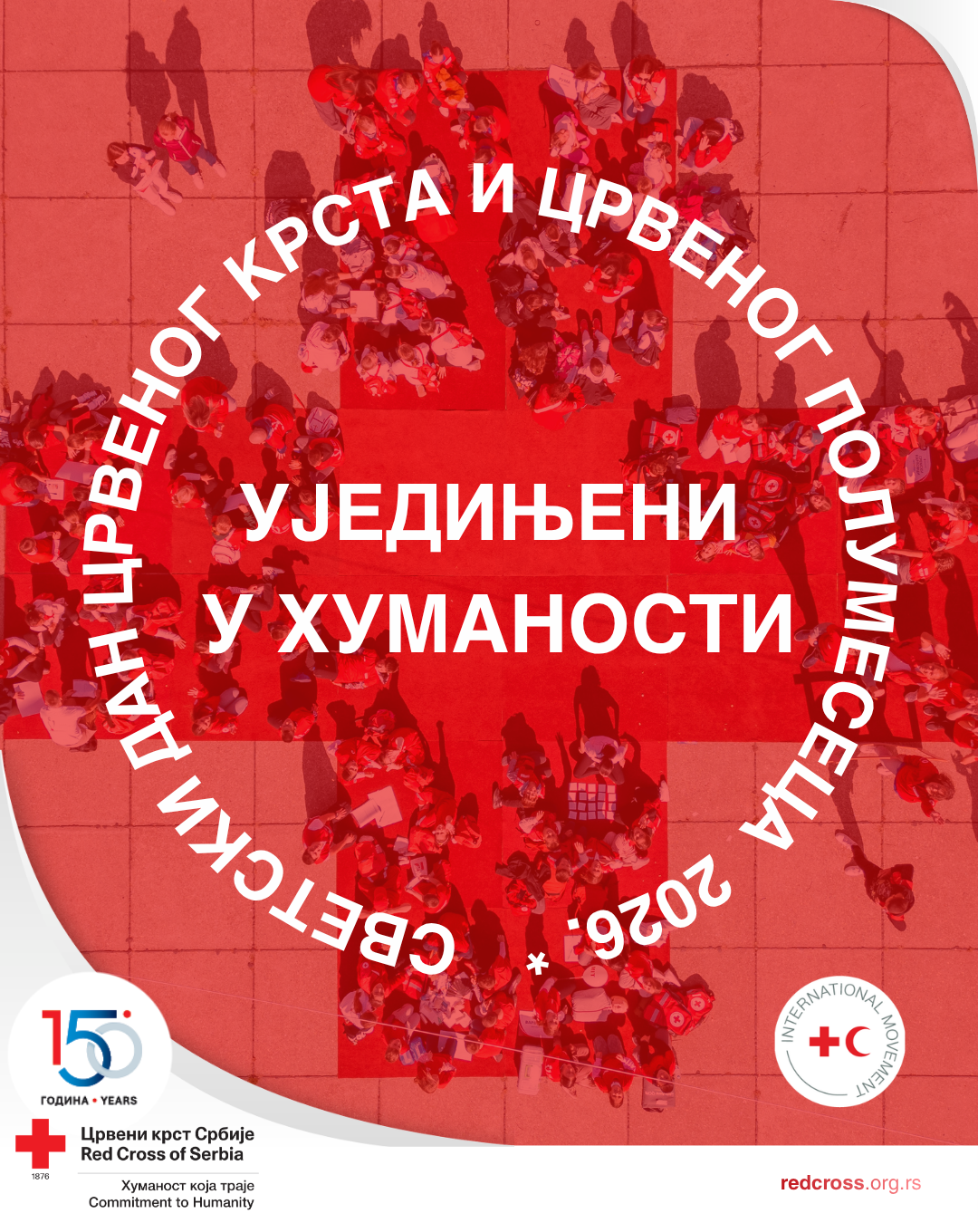 6 za 8 maj
