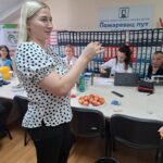 1000190105