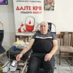 8085bae4 aedf 4cf8 8bff b93e377925aa