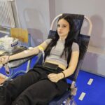 1000040294